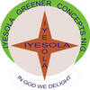 IYESOLA GREENER CONCEPTS NIG.